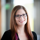 Amber Wilks's picture