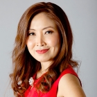 Jacinta Quah's picture