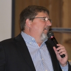 Robert Corbell's picture