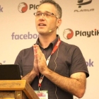 Shlomo Freund's picture