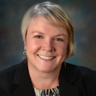 Chris Cook's picture