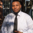 Kevin Montolio's picture