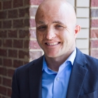 Keith Edmonds's picture