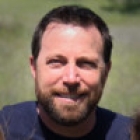 Robert Wittenberg's picture