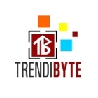 Stuart Federer's picture