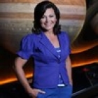 Janet Ivey's picture