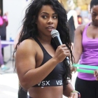 Kelley Logan's picture Kelley Logan's picture