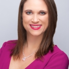 Jessica Levin's picture Jessica Levin's picture