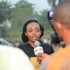 Amanda Etuk's picture