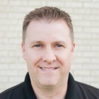 Robert Shallow's picture