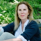 Lynda Spiegel's picture