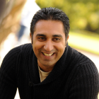 Riaz Kanani's picture Riaz Kanani's picture