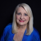 Deborah Chelette-Wilson's picture