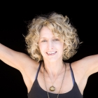 Genessa Krasnow's picture