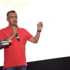 Imran . A Farooqi's picture