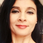 Mona Vayda's picture