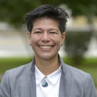 Mo Barrett's picture