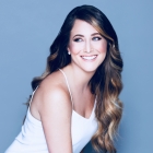 Julie Palumbo's picture