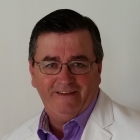 Robert Dixon's picture