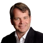 Shane Hadden's picture