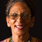 AliceAida Ayers's picture