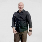 Jonathan Mitchell's picture