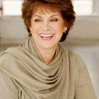 Rochelle Togo-Figa's picture