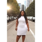 Kesha Austin's picture