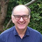 Peter Bull's picture