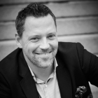 Oliver Lopez's picture