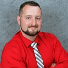 Daniel Colson's picture