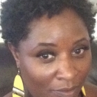 Vontina Hall's picture Vontina Hall's picture