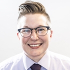 Courtney Cox Wakefield's picture