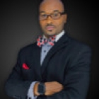 Dr. Al-Aakhir Rogers's picture Dr. Al-Aakhir Rogers's picture