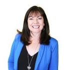 Paula Smith's picture