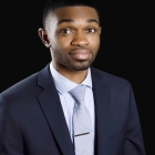 Lorenzo Moseley, Jr.'s picture