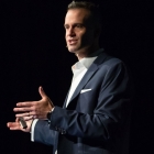 Bryan Falchuk's picture