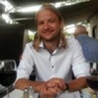 Mads Opheim's picture