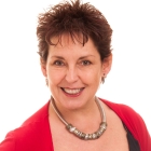 Vanessa Lanham-Day's picture