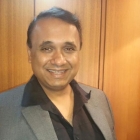 Mehul Darooka's picture