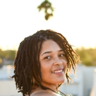 Tonjie Reese's picture