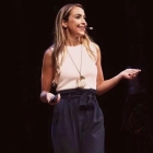 Jenna Ahern's picture