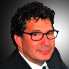 Seth Chancy's picture