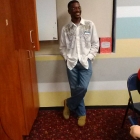 Jonathon Penney's picture