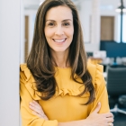 Leticia Hartmann's picture