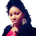 Toya Taylor's picture