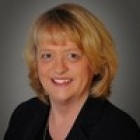 Bobbi K Dominick, SPHR, SHRM-SCP, Investigator, Expert's picture