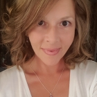 Gretchen Sortzi's picture