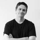 Matt Bellamy's picture Matt Bellamy's picture