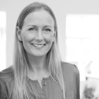 Cristel Mydske's picture